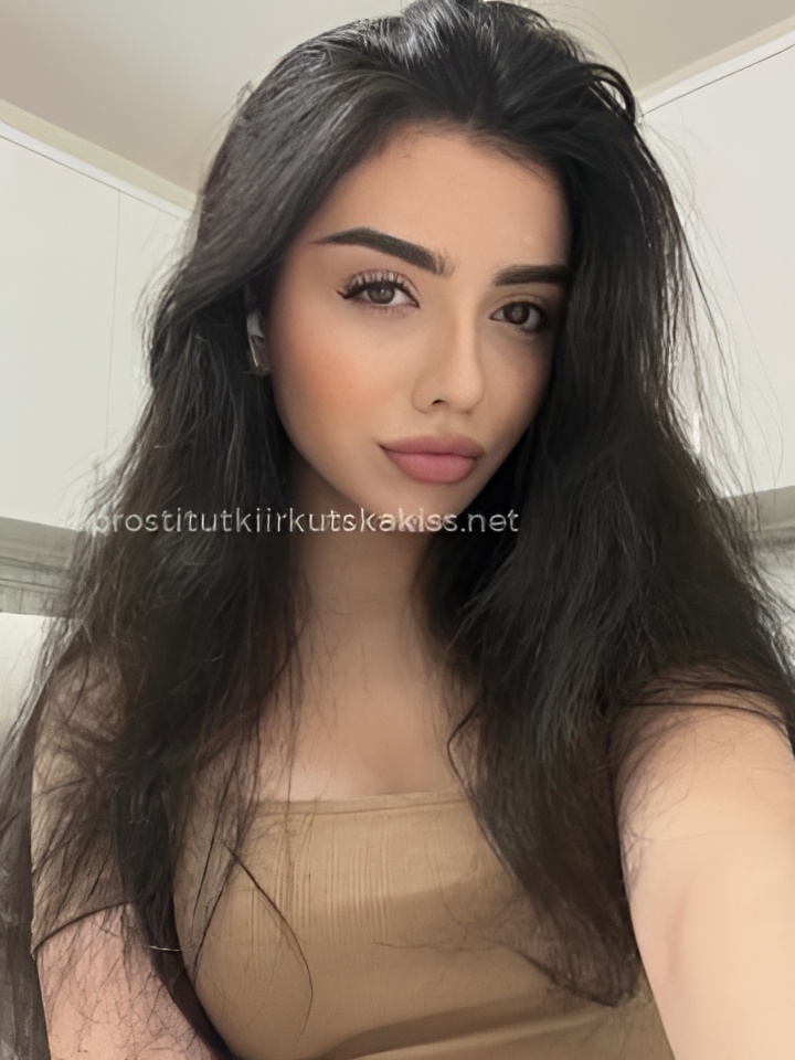 Ефросинья привлекальеная девушка из Владивостока цена от 2000 руб