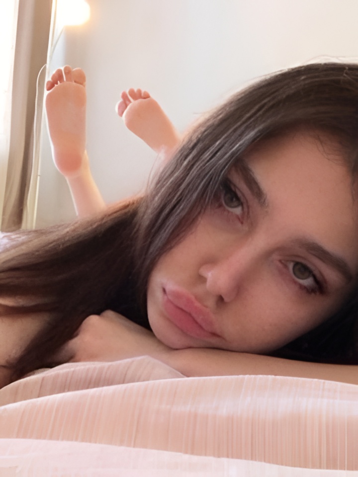 Индивидуалка Екатерина, доступна для личного знакомства от 2000 руб