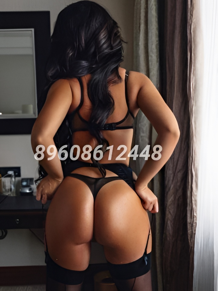 Индивидуалка Эльза, доступна для личного знакомства от 1500 руб