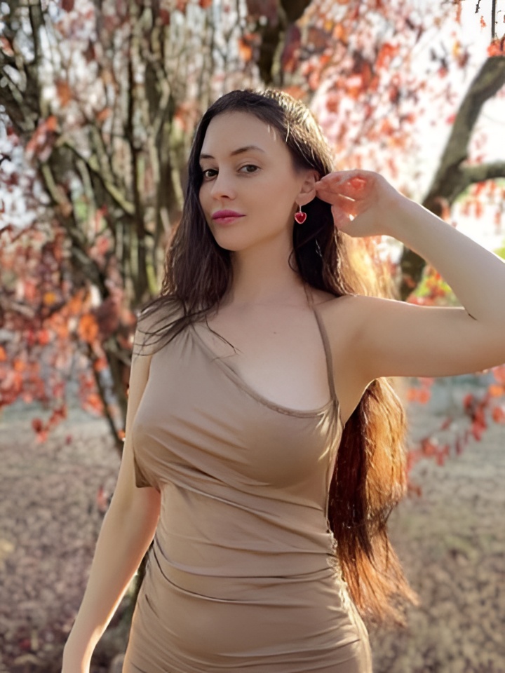 Эмиля привлекальеная девушка из Владивостока цена от 2000 руб