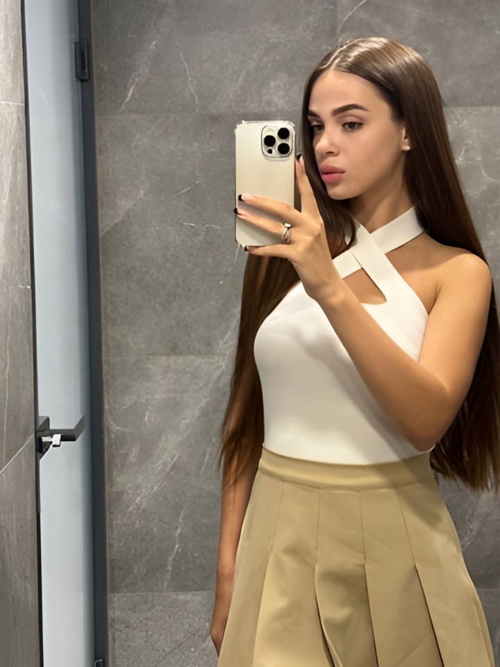 Марго привлекальеная девушка из Владивостока цена от 2000 руб