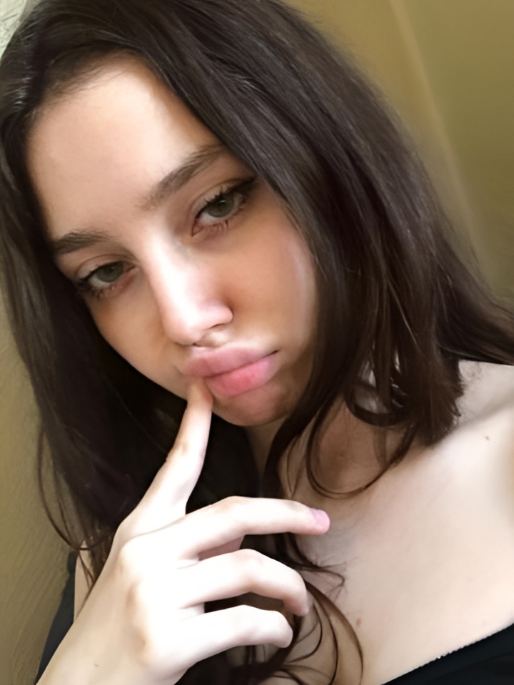 Индивидуалка Марта, доступна для личного знакомства от 2000 руб