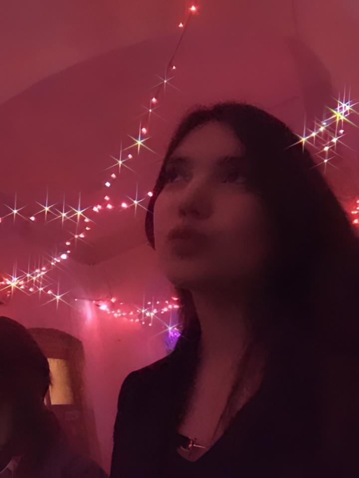 Наталья привлекальеная девушка из Владивостока цена от 10000 руб