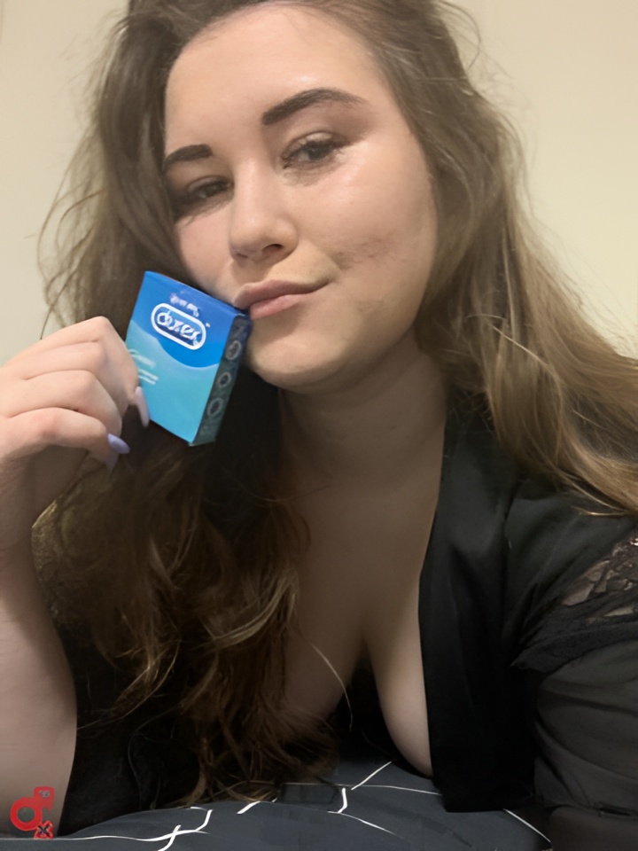 Индивидуалка Полина, доступна для личного знакомства от 3000 руб