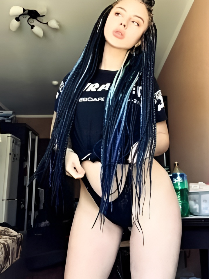 Рахиль привлекальеная девушка из Владивостока цена от 5000 руб