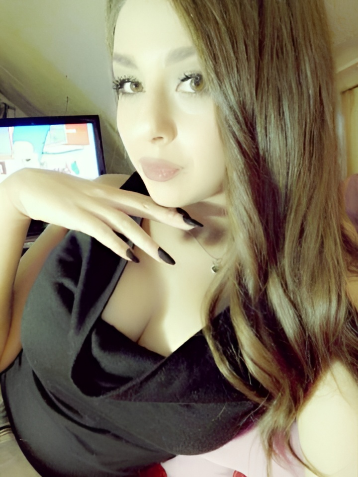 Индивидуалка Рената, доступна для личного знакомства от 4000 руб