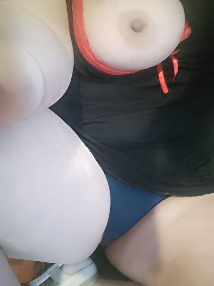 Индивидуалка Сабина, доступна для личного знакомства от 10000 руб