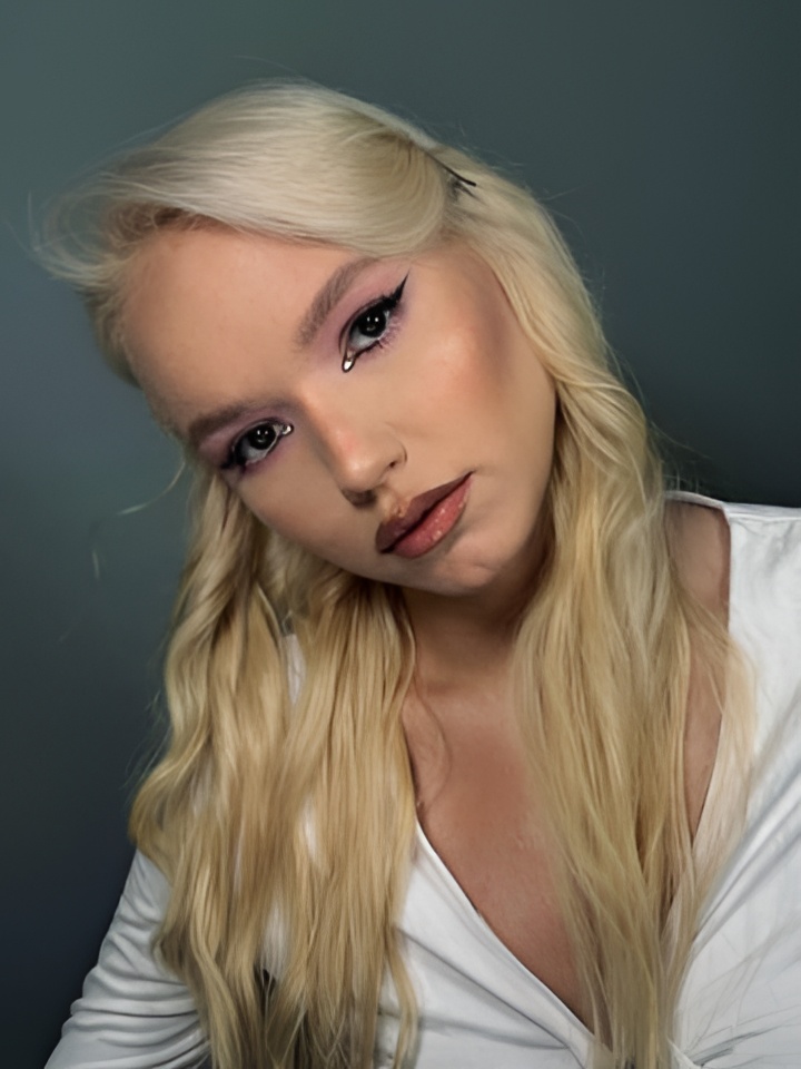 Индивидуалка Таисия, доступна для личного знакомства от 5000 руб