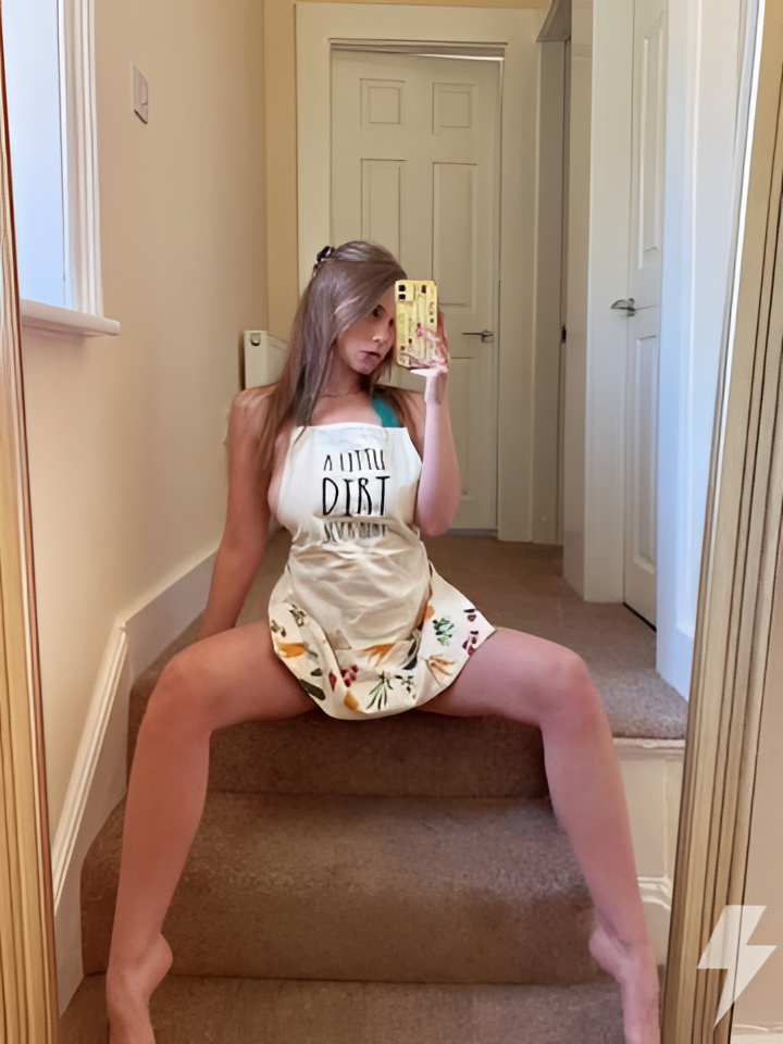 Индивидуалка Татьяна, доступна для личного знакомства от 1500 руб