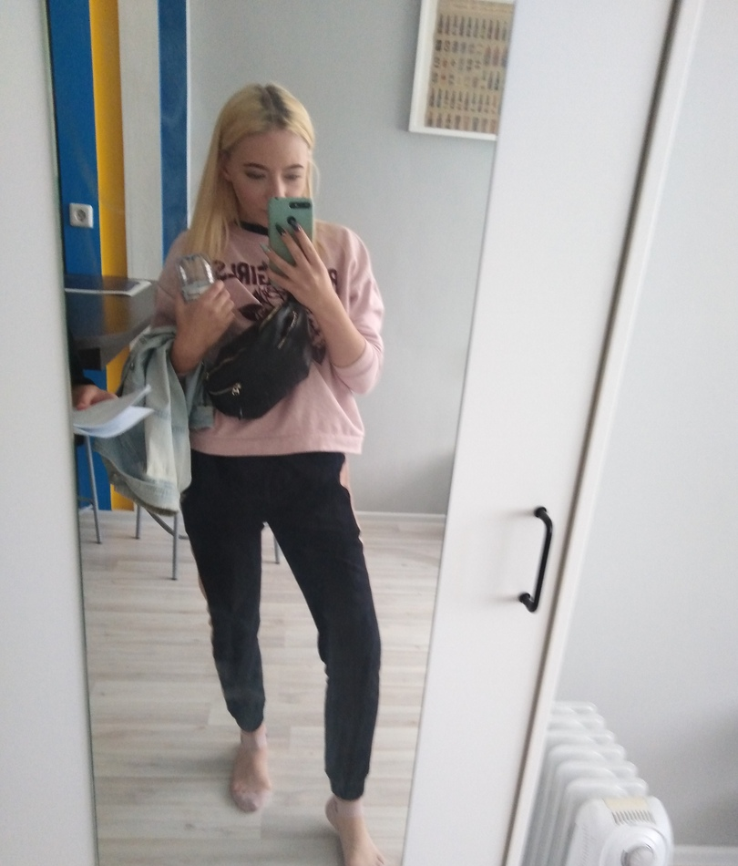 Рита привлекальеная девушка из Владивостока цена от 3000 руб