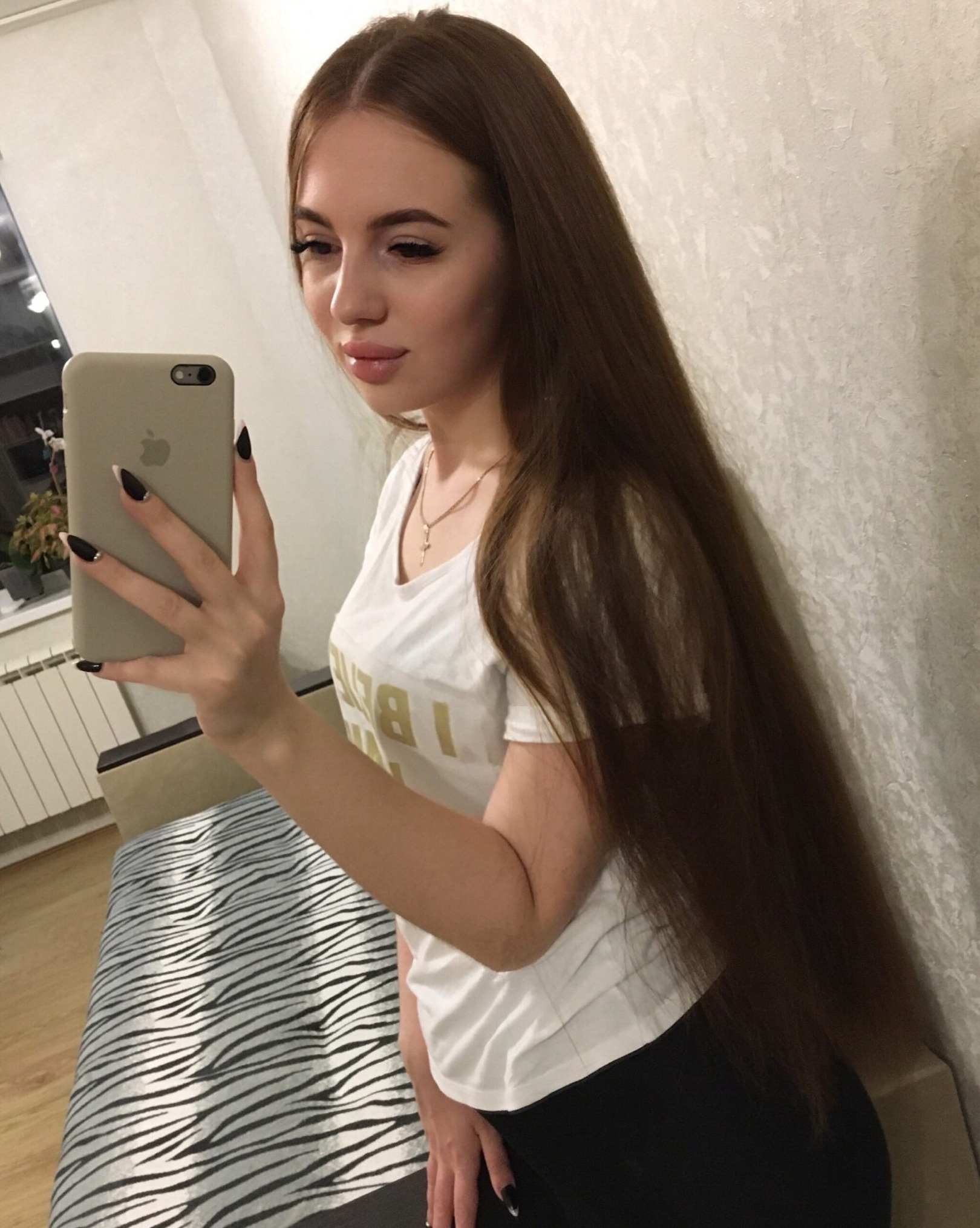 Светлана привлекальеная девушка из Владивостока цена от 3000 руб