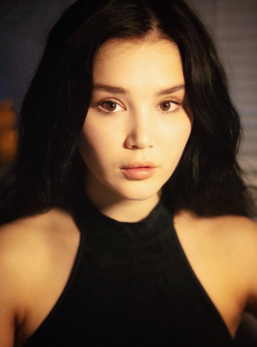 Индивидуалка Анастасия, доступна для личного знакомства от 3500 руб