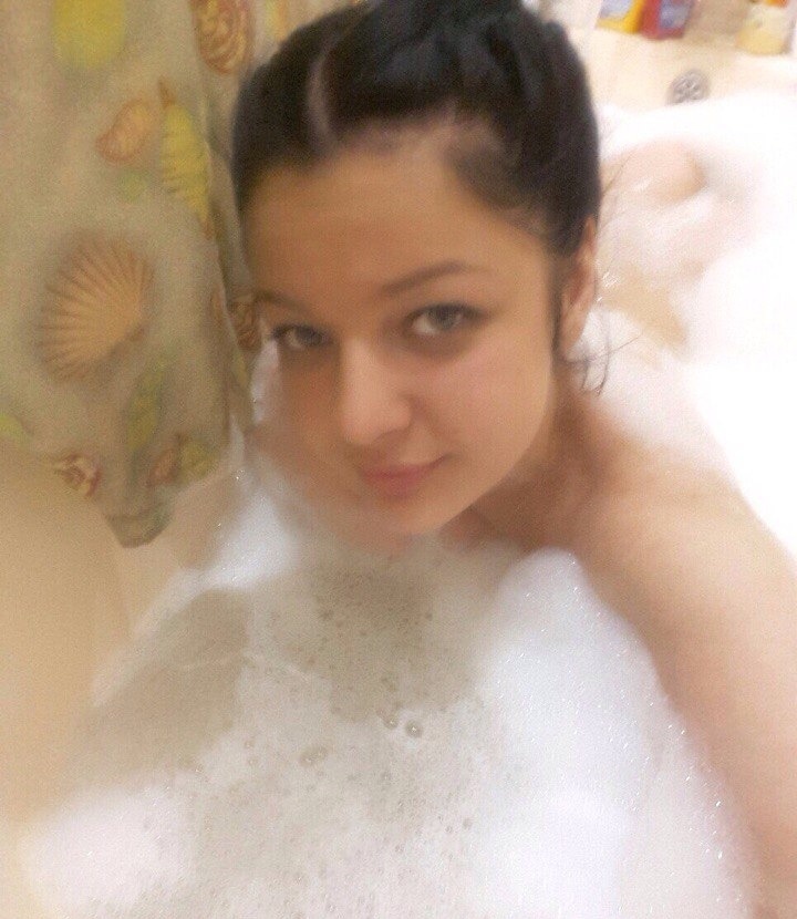 Светлана привлекальеная девушка из Владивостока цена от 3000 руб