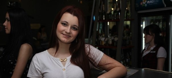 Индивидуалка Лиля, доступна для личного знакомства от 3500 руб