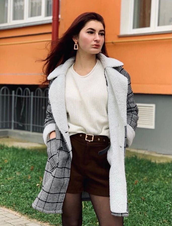 🎥 Эльвира привлекальеная девушка из Владивостока цена от 5000 руб