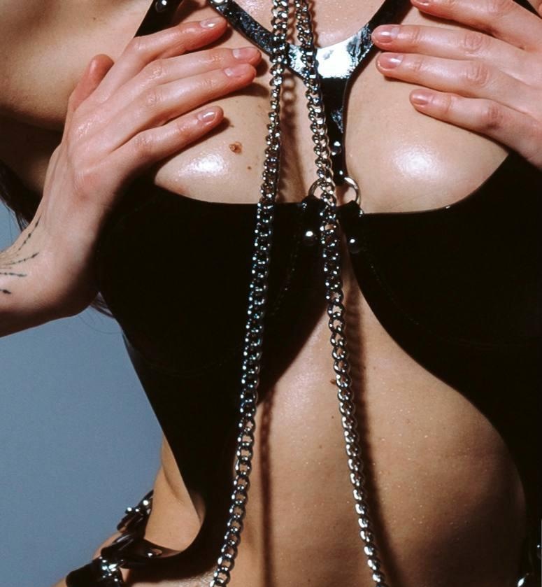 Анастасия привлекальеная девушка из Владивостока цена от 5000 руб