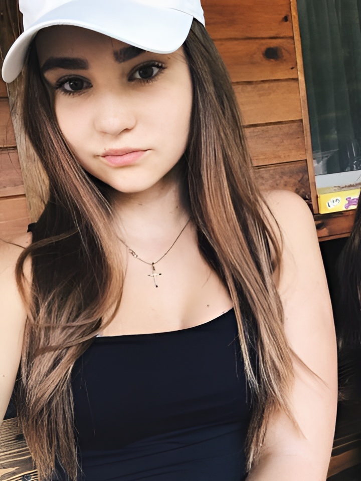 Индивидуалка Евлалия, доступна для личного знакомства от 3000 руб