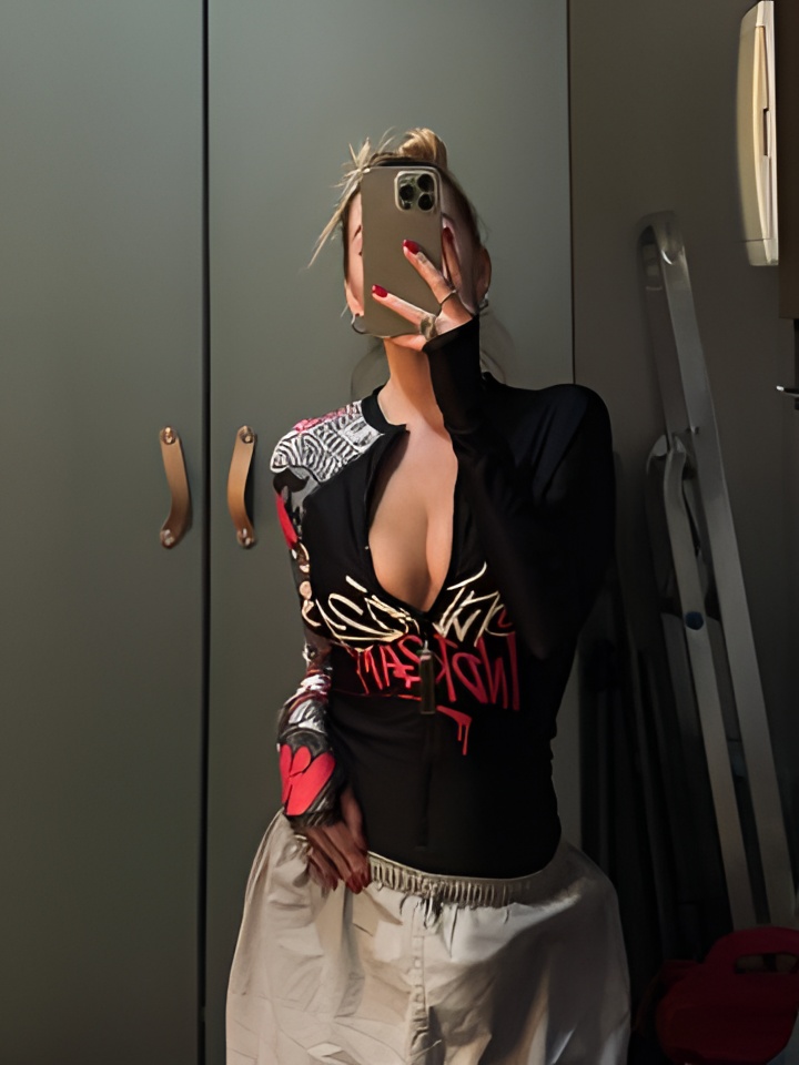 Индивидуалка Индира, доступна для личного знакомства от 3000 руб