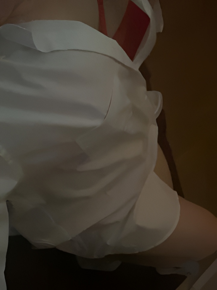 Индивидуалка Милослава, доступна для личного знакомства от 1500 руб