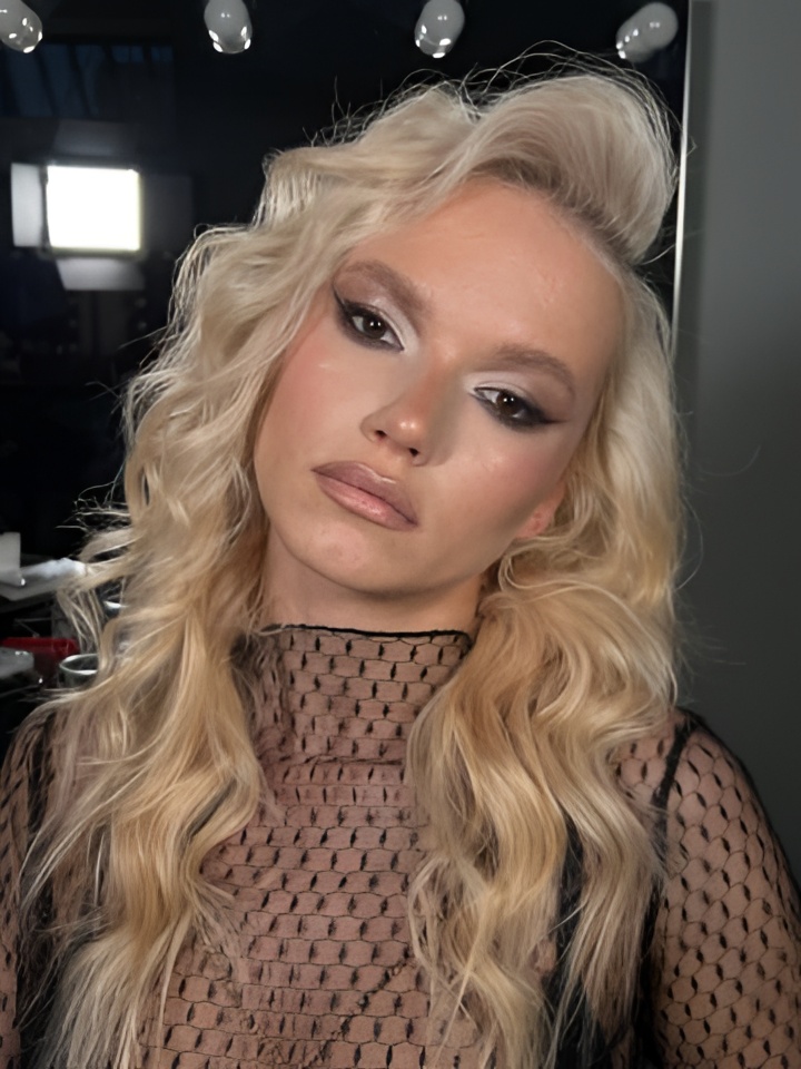 Индивидуалка Таисия, доступна для личного знакомства от 5000 руб