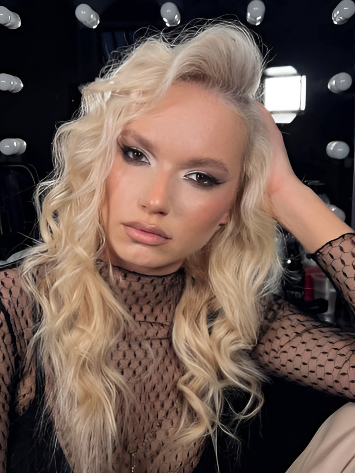 Индивидуалка Таисия, доступна для личного знакомства от 5000 руб