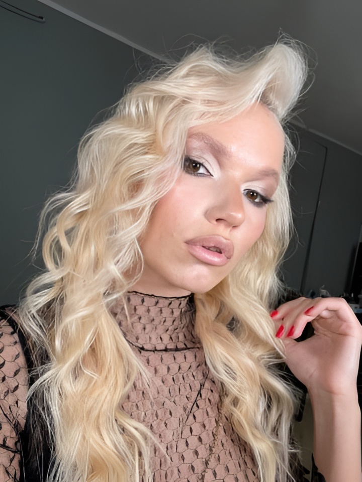 Индивидуалка Таисия, доступна для личного знакомства от 5000 руб