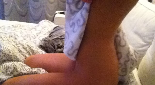 Индивидуалка Людмила, доступна для личного знакомства от 3000 руб