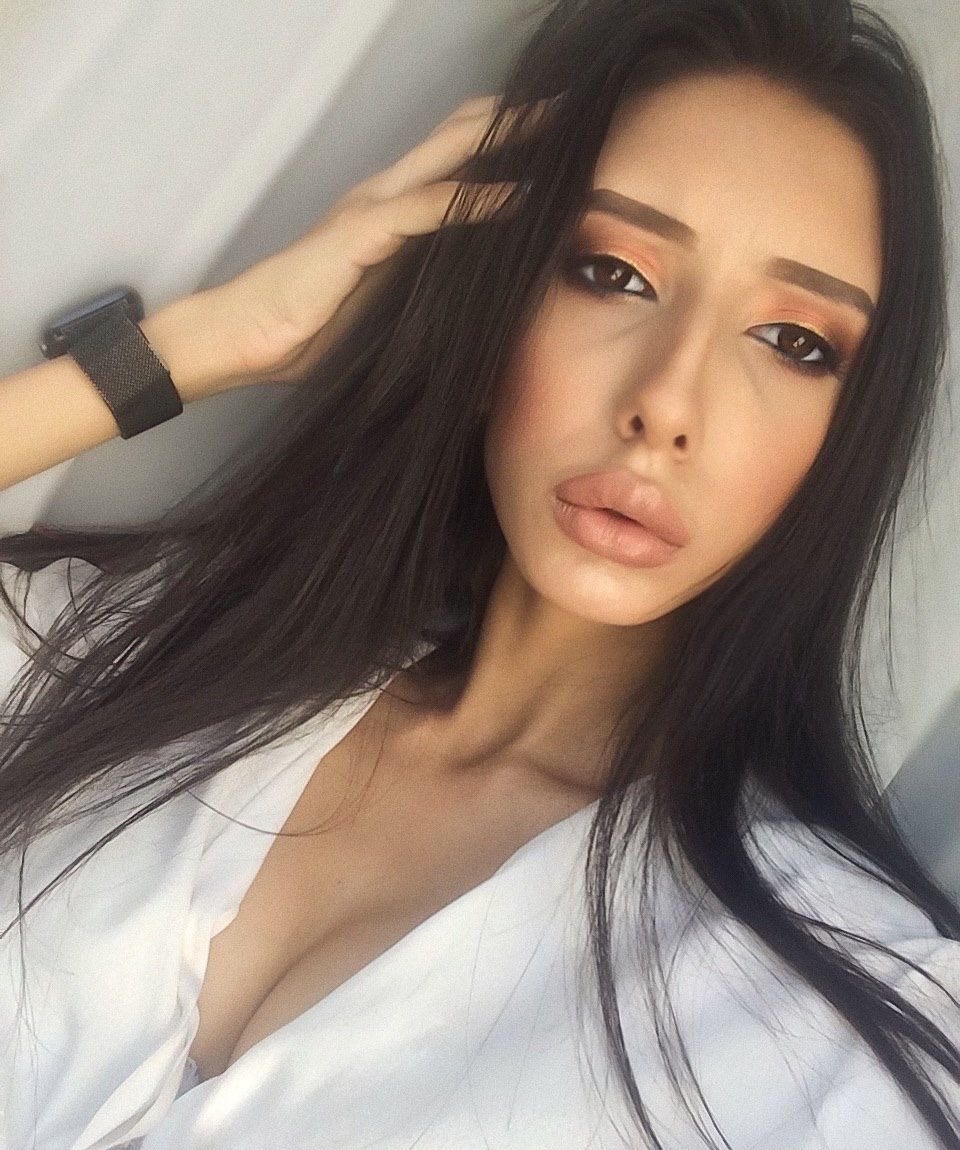 Индивидуалка Надежда, доступна для личного знакомства от 3500 руб