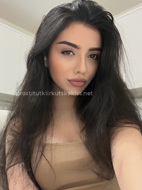 Ефросинья привлекательная девушка из Владивостока цена от 2000 руб