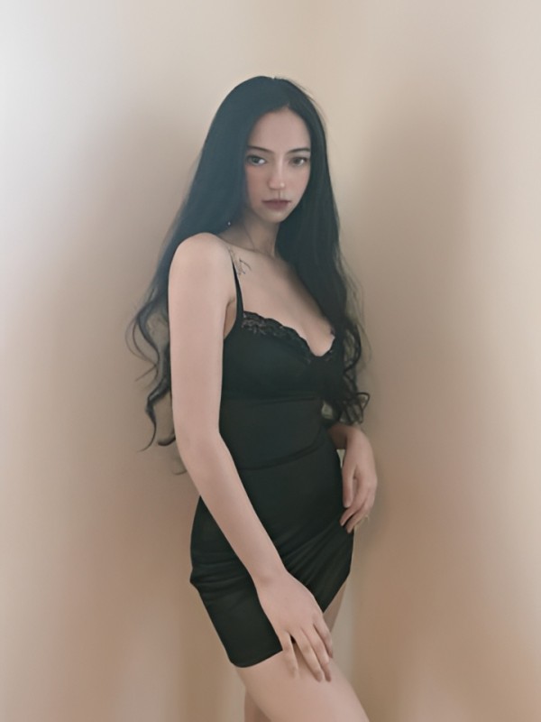 Марта привлекательная девушка из Владивостока цена от 2000 руб