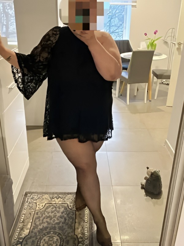 Милослава привлекательная девушка из Владивостока цена от 1500 руб