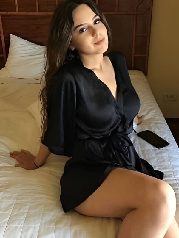 Полина привлекательная девушка из Владивостока цена от 2000 руб