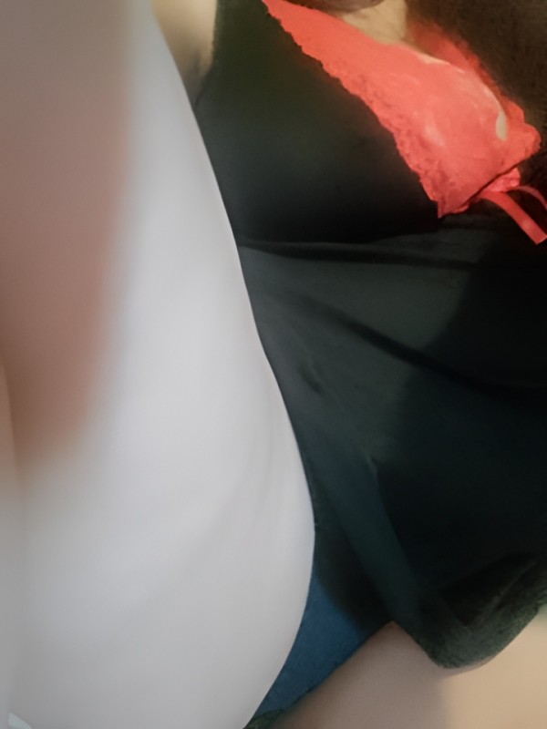 Сабина фото 3