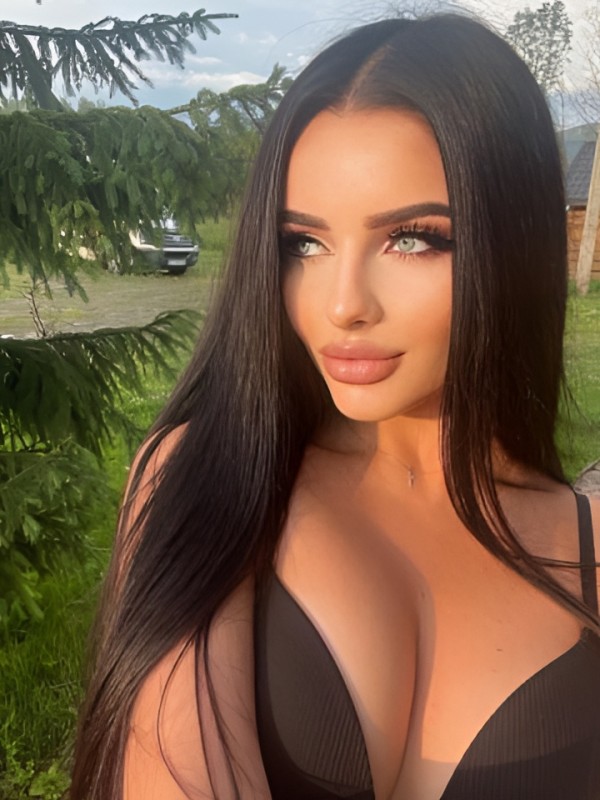 Ярослава фото 3