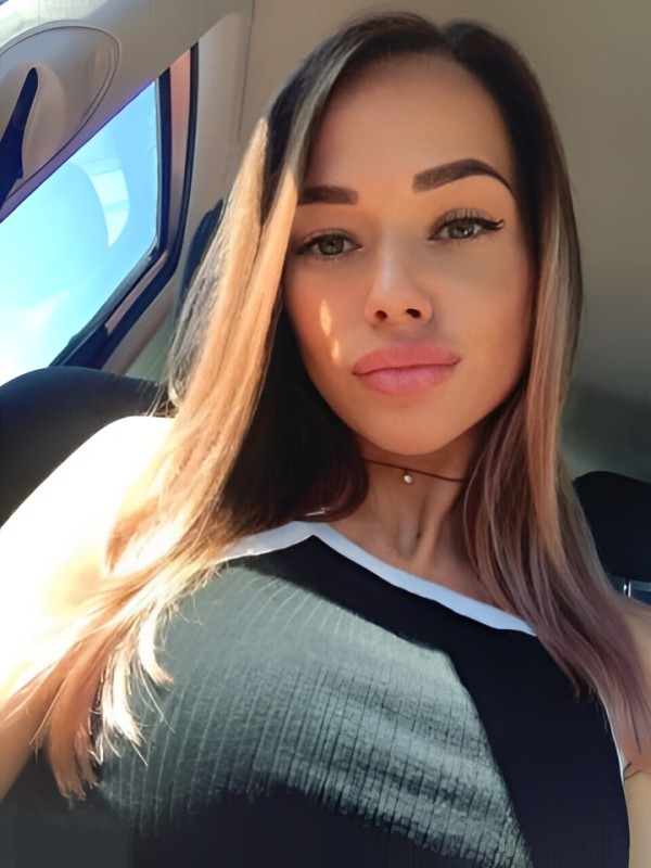 Жоржина фото 5