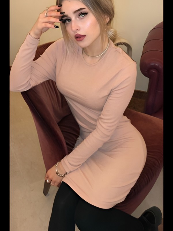 Зоя привлекательная девушка из Владивостока цена от 10000 руб