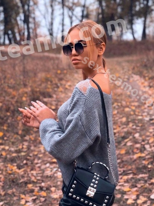 🎥 Тамара фото 4