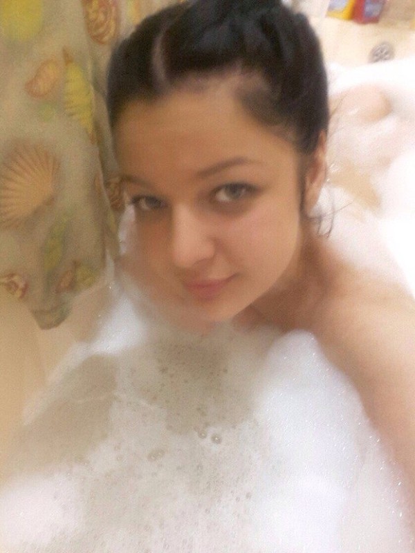 Светлана привлекательная девушка из Владивостока цена от 3000 руб