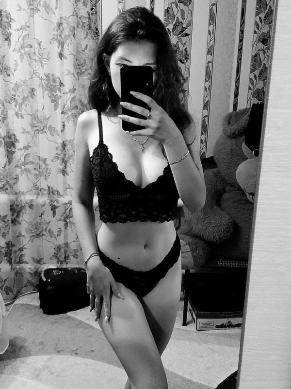 Ксения фото 5