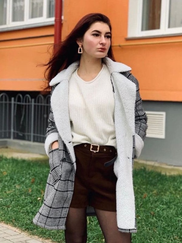 🎥 Эльвира привлекательная девушка из Владивостока цена от 5000 руб